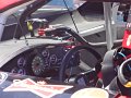 Nascar 2013 138